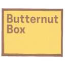 Butternut Box